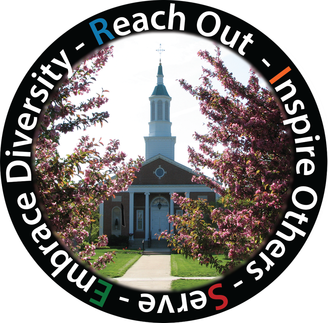 Login Home Grosse Pointe Congregational Church